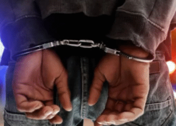 Hardcore Naxalite Arrested in Pune After 15 Years Underground