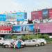 Mounting Safety Concerns in Pune as Illegal Hoardings Threaten Public Ahead of Monsoon
