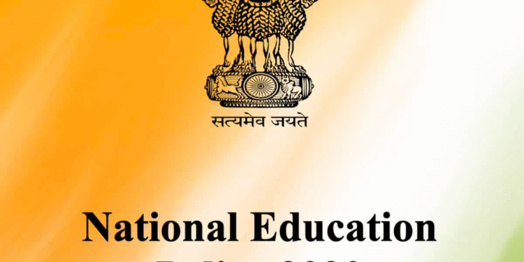 Supreme Court Rules States Cannot Be Forced to Implement NEP 2020