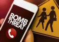 False Bomb Threats Spark Major Security Alerts in Pune and MumbaiNo Explosives Found