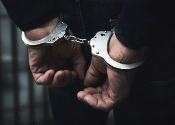 Biker Robbed After Heated Argument on Vadgaon Budruk Service Road One Held