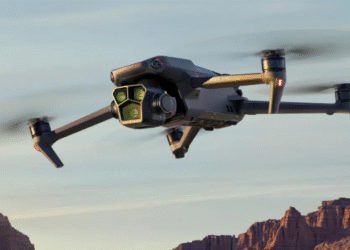 India Shoots Down 50 Pakistani Drones in Major Retaliation After Operation Sindoor