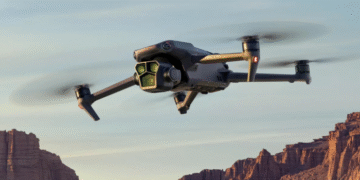 India Shoots Down 50 Pakistani Drones in Major Retaliation After Operation Sindoor