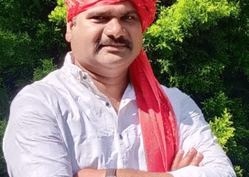 Police Officer Run Over by Truck During Checkpoint Duty on Mumbai-Pune Highway