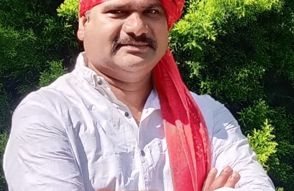 Police Officer Run Over by Truck During Checkpoint Duty on Mumbai-Pune Highway