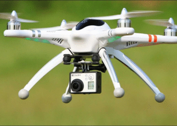Pune Police Enforces 30-Day Ban on Drones and Aerial Devices Following Security Alert