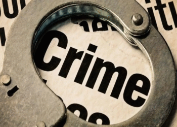 Pune Crime NewsMan Gets Life Sentence for Killing Brother Over Mothers Harassment