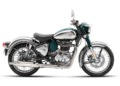 Good News for Bullet Lovers Now Buy Royal Enfield Bikes on Flipkart with Home Delivery