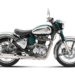 Good News for Bullet Lovers Now Buy Royal Enfield Bikes on Flipkart with Home Delivery