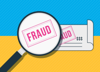 Real Estate Agent and Accomplice Accused of Fraudulently Mortgaging Businessmans Flat for ₹2.82 Crore Loans