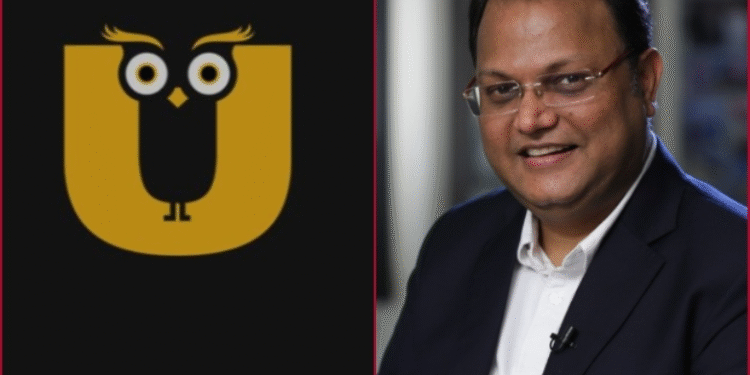 National Commission for Women Slams Ullu AppSummons CEO VibhU Agarwal and Actor Ajaz Khan Over Obscene Content in ‘House Arrest’ Web Show