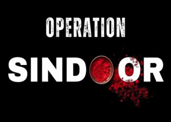 Al Qaeda Threatens India Tries to Paint Operation Sindooras a Hindu vs Muslim Conflict