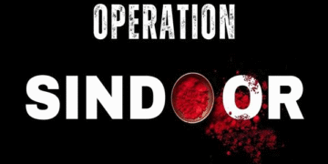 Al Qaeda Threatens India Tries to Paint Operation Sindooras a Hindu vs Muslim Conflict