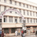 Security Guard Spreads Rumour of Bomb at Sassoon Hospital Arrested by Bundgarden Police