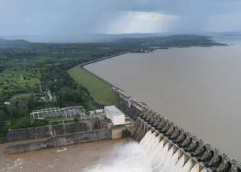 Water Showdown PMC Faces Heat as Dept Cracks Down on Excess Usage Amid Summer Demand