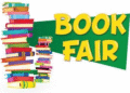 Pune Set to Host Childrens Book Fair with Free Workshops and Cultural Fun from May 22-25