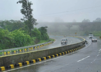 Pune-Bengaluru Expressway to Revolutionize Connectivity and Fuel Real Estate Boom