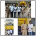 Pune Police Crack Down on Habitual Offenders with MPDA Action in Sahakar Nagar