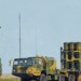 Indian Armys Decisive Strike Pakistans Radar System and HQ-9 Air Defense System Destroyed