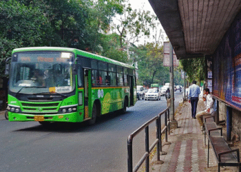 PMPML Ticket Prices Hiked Daily and Monthly Passes to Cost More