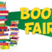 Pune Set to Host Childrens Book Fair with Free Workshops and Cultural Fun from May 22-25
