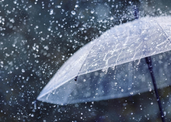 Pune Braces for Thunderstorms and Rain After Record-Breaking April Heat