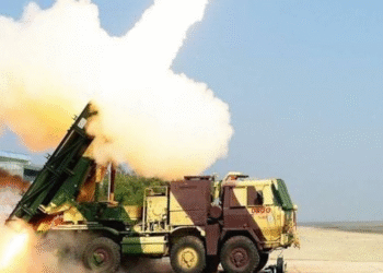 Missile and Drone Attacks on Jammu Pathankot and Udaipur FoiledNo Casualties Special Correspondent