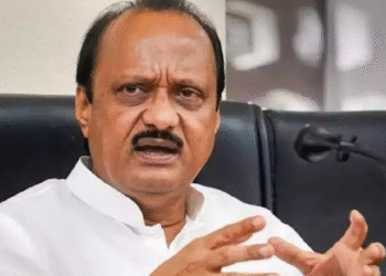 Ajit Pawar Lays Foundation for Tata-Funded Skill Development Hub in Baner