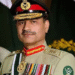 Pakistan Army Chief Asim Munir Faces Possible Dismissal Amid Treason Allegations Following India Conflict