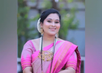 Ajit Pawar Faction Leader Rajendra Hagwane Booked in Daughter-in-Laws Suicide Case