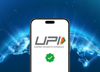 Pune Woman Recovers ₹50000 Mistakenly Sent via UPIMumbai Firm Loses ₹11 Lakh in Email Scam