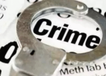 Pune Man Duped of ₹1.24 Lakh in ATM Fraud Using Fake Helpline Number