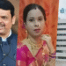 CM Devendra Fadnavis Sanctions Rs 24 Lakh for Medical Care of Tanisha Bhises Twin Daughters After Tragic Death Linked to Hospital Negligence