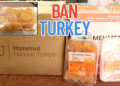 Pune Traders Intensify Ban Turkey Campaign Extend Boycott to Apricots and Hazelnuts