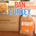 Pune Traders Intensify Ban Turkey Campaign Extend Boycott to Apricots and Hazelnuts