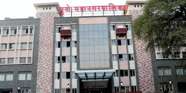 PMC Warns Eagle Security with Blacklisting Over Unpaid Wages to 228 Contract Guards