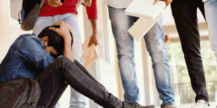 Grandson of Renowned Educationist Ragged at B.J. Medical College Three Senior Resident Doctors Dismissed