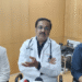 Ruby Hall Clinic Pioneers MaharashtrasFirst Diaphragm Nerve Surgery