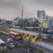 Pimpri Chinchwads BRTS A Backbone of Efficient and Affordable Public Transport