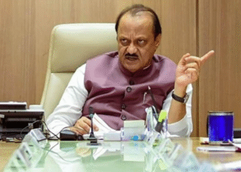 Efforts Underway to Move Vaishnavi Hagavane Death Case to Fast-Track Court Ajit Pawar Assures Justice to Family