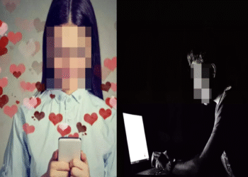 Naval Engineer Arrested in Honey Trap Espionage Case Linked to Pakistani Spy