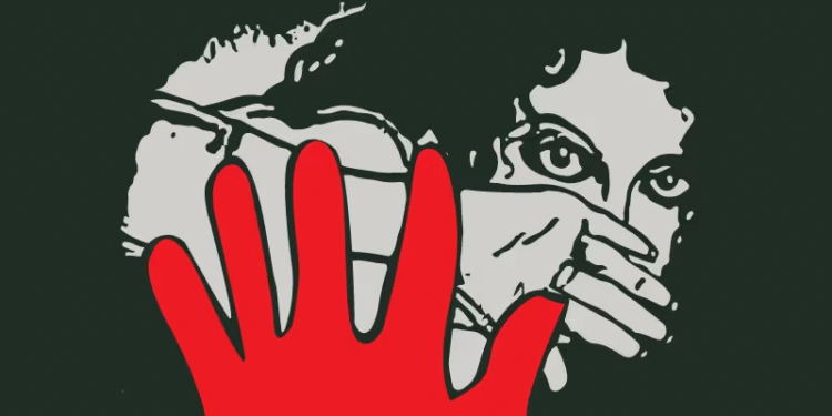 Man Arrested for Molesting Young Woman – Chargesheet Filed Within 48 Hours by Hadapsar Police