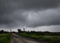 Pune Monsoon Warning Yellow Alert for the Next 4 Days – 7 Must-Have Items to Carry