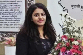 Supreme Court Grants Pre-Arrest Bail to Former IAS Trainee Dr. Pooja Khedkar in Fake Document Case