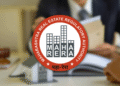 MahaRERA Deregisters Over 18000 Real Estate Brokers for Non-Compliance