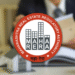 MahaRERA Deregisters Over 18000 Real Estate Brokers for Non-Compliance