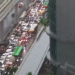 FITE Urges Government to Mandate Work-from-Home as Torrential Rains Cripple Punes Hinjewadi IT Hub