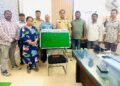 Yerwada Police Trace Rickshaw Return Lost Valuables Worth Rs. 1.09 Lakh to Woman