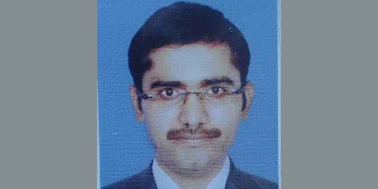 Tragic End for Civil Services Aspirant in Loni-Kalbhor Bike Accident