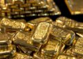 Four Wanawadi Constables Fined for Extorting Gold Using Koyta Gang Scare